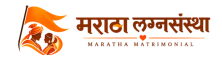 मराठा लग्नसंस्था