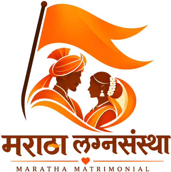 मराठा लग्नसंस्था